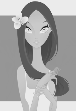 avatar default